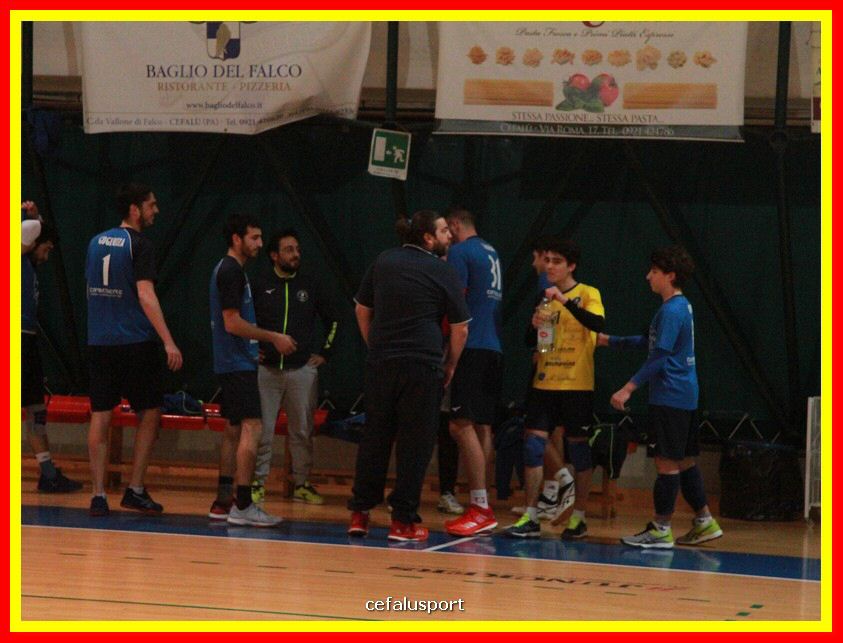 190202 volley 011_tn.jpg